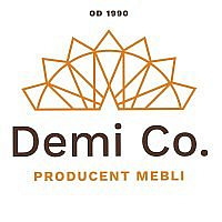 Demi.Co - meble dla branży gastronomicznej